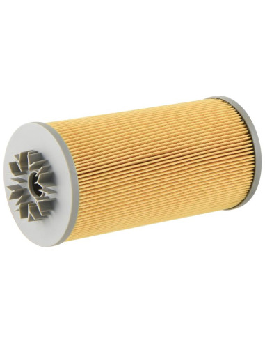 Filtro Separador Combustible - Elemento