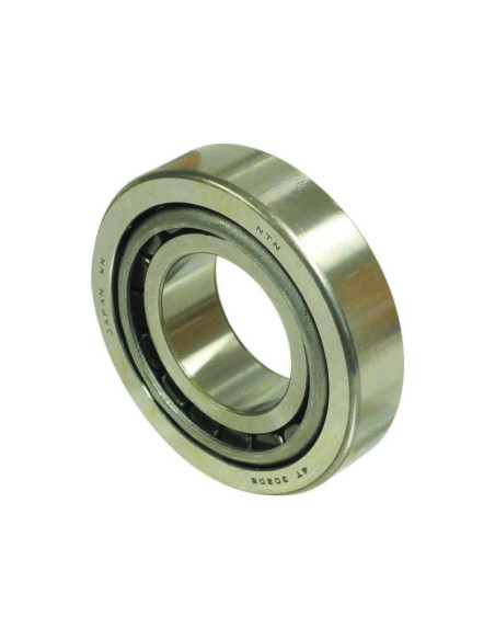 NTN SNR Rodamiento Rodillo (86649/86610)