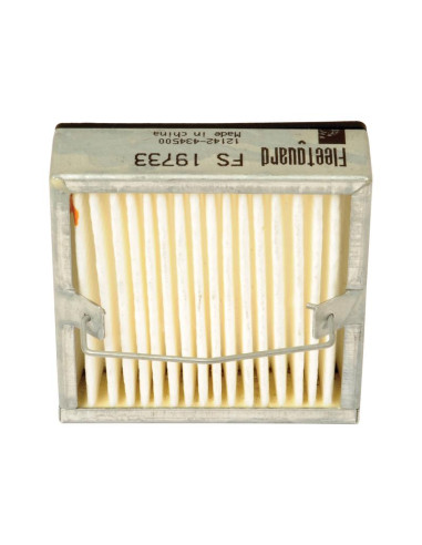 Filtro Separador Combustible - Elemento - FS19733