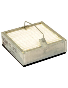 Filtro Separador Combustible - Elemento - FS19733 2