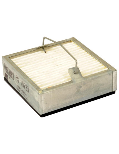 Filtro Separador Combustible - Elemento - FS19733