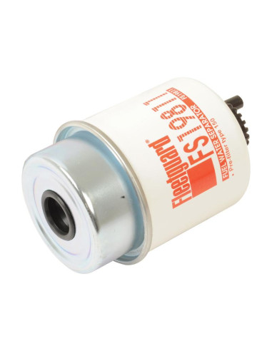 Filtro Separador Combustible - Elemento - FS19811
