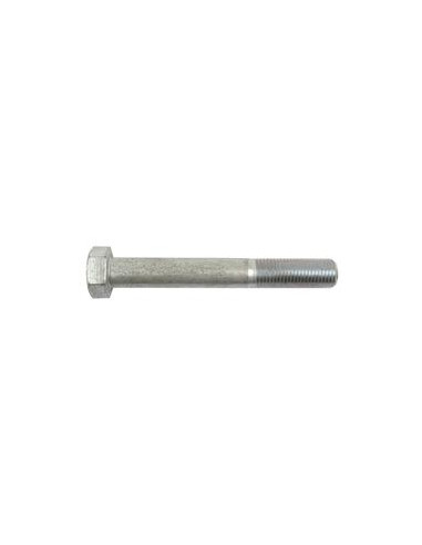 Tornillo Métrica, Tamaño: 27 x 200mm (Din 931)