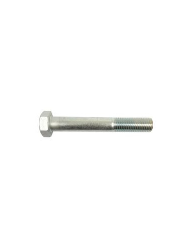 Tornillo Métrica, Tamaño: 30 x 200mm (Din 931)