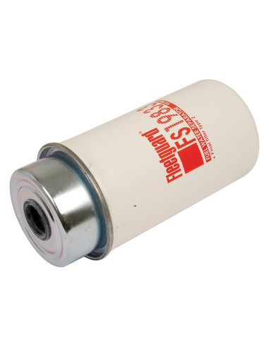 Filtro Separador Combustible - Elemento - FS19833
