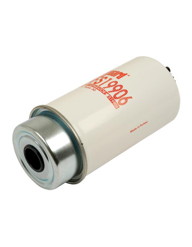 Filtro Separador Combustible - Elemento - FS19906