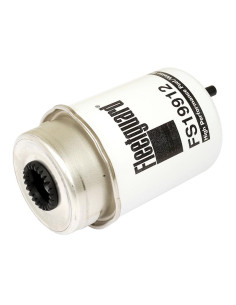 Filtro Separador Combustible - Elemento - FS19912 2