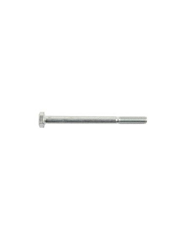 Tornillo Métrica, Tamaño: 4 x 50mm (Din 931)