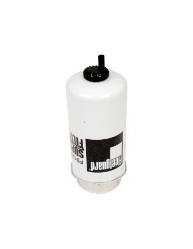 Filtro Separador Combustible - Elemento - FS19971