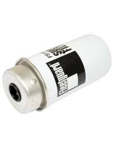 Filtro Separador Combustible - Elemento - FS19971 2
