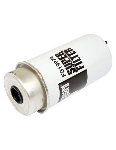 Filtro Separador Combustible - Elemento - FS19974