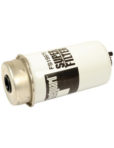 Filtro Separador Combustible - Elemento - FS19975 2