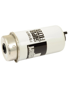 Filtro Separador Combustible - Elemento - FS19976 2