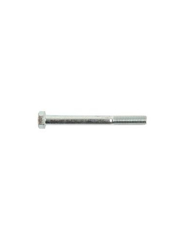 Tornillo Métrica, Tamaño: 5 x 60mm (Din 931)