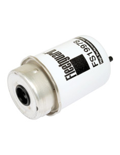 Filtro Separador Combustible - Elemento - FS19978 2