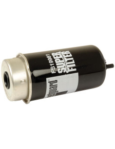 Filtro Separador Combustible - Elemento - FS19981 2