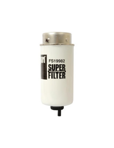 Filtro Separador Combustible - Elemento - FS19982