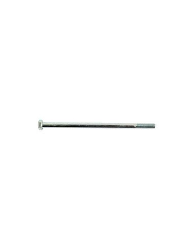 Tornillo Métrica, Tamaño: 6 x 120mm (Din 931)