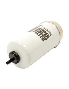 Filtro Separador Combustible - Elemento - FS19988 2
