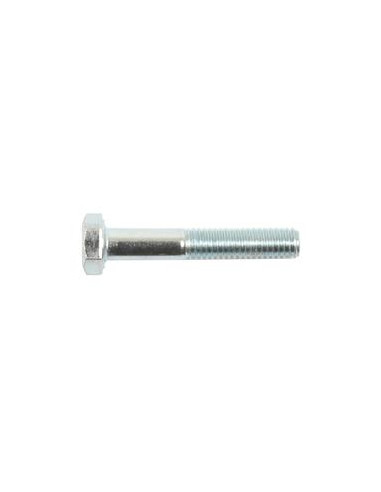 Tornillo Métrica, Tamaño: 6 x 35mm (Din 931)