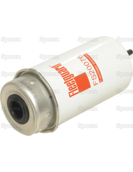 Filtro Separador Combustible - Elemento - FS20076