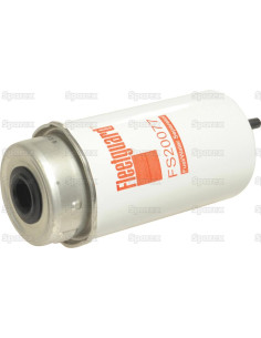 Filtro Separador Combustible - Elemento - FS20077