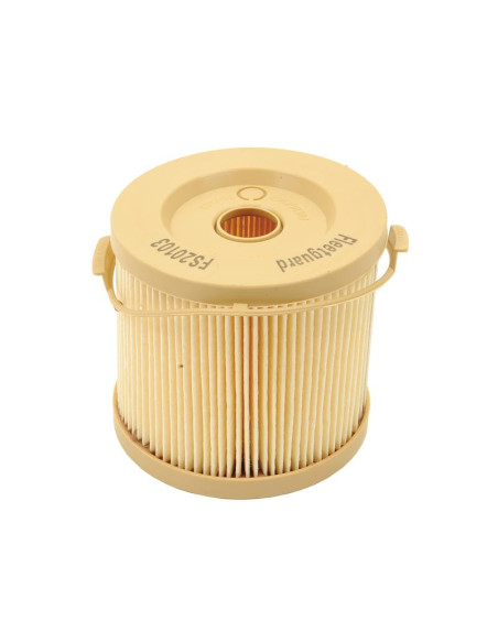 Filtro Separador Combustible - Elemento - FS20103