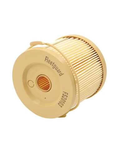 Filtro Separador Combustible - Elemento - FS20103