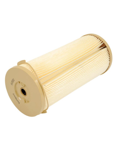 Filtro Separador Combustible - Elemento - FS20203