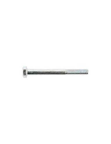 Tornillo Métrica, Tamaño: 6 x 60mm (Din 931)