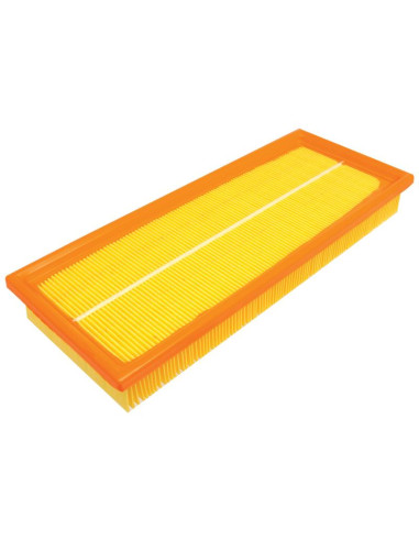 Filtro Cabina