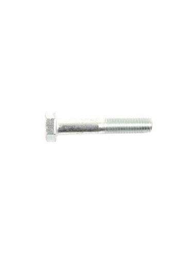 Tornillo Métrica, Tamaño: 8 x 45mm (Din 931)
