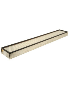 Filtro Cabina - AF1870