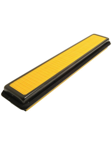 Filtro Cabina - AF25574