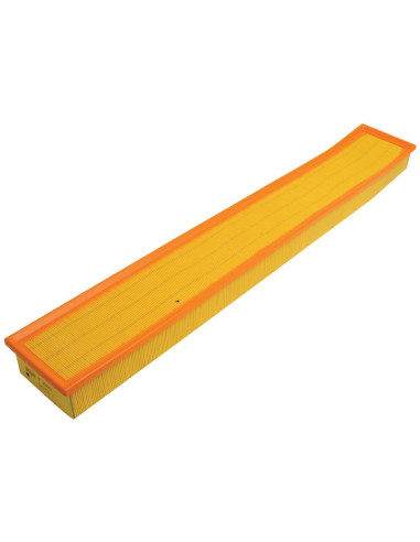 Filtro Cabina - AF25849