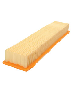 Filtro Cabina - AF26119