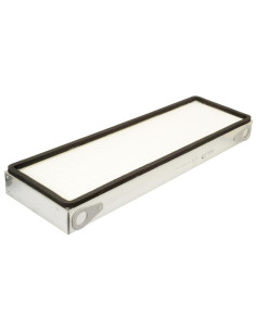 Filtro Cabina - AF26140