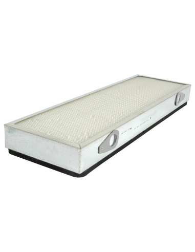 Filtro Cabina - AF26140