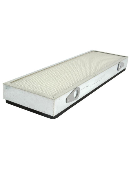 Filtro Cabina - AF26140