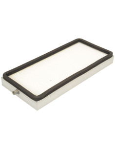 Filtro Cabina - AF26183