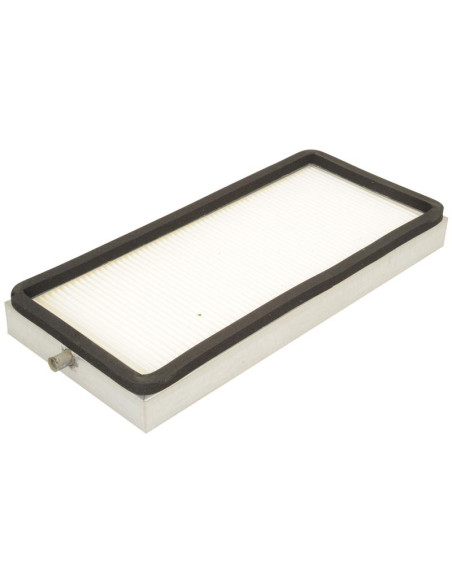Filtro Cabina - AF26183
