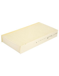 Filtro Cabina - AF26357