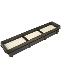 Filtro Cabina - AF26672