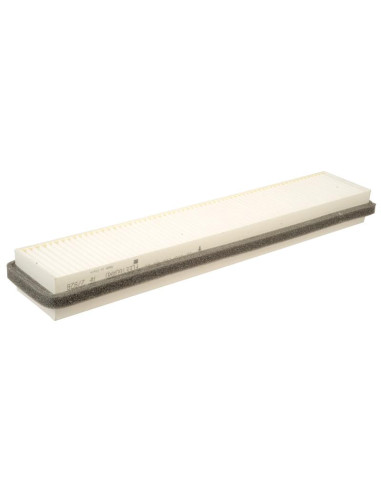 Filtro Cabina - AF27828