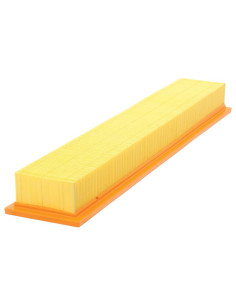 Filtro Cabina - AF4663