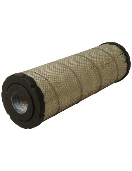 Filtro Cabina - AF55731