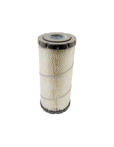 Filtro de Aire Externo - AF55732