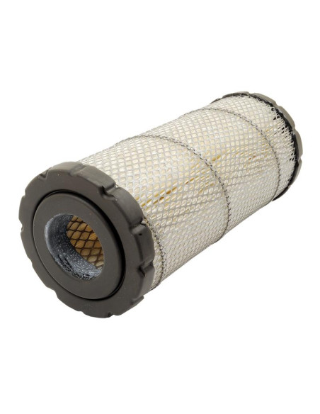 Filtro de Aire Externo - AF55732