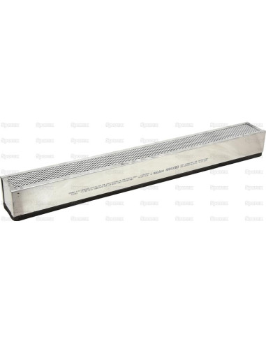 Filtro De Carbon