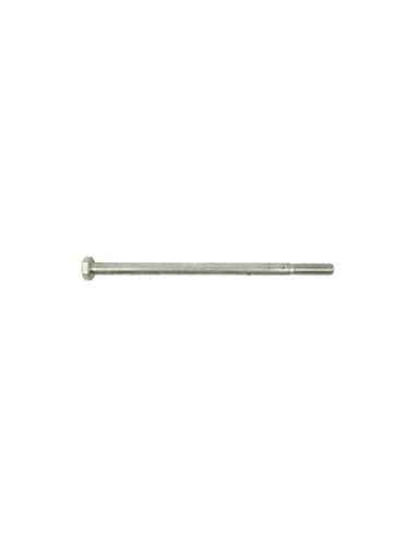 Tornillo Métrica, Tamaño: M10 x 190mm (Din 931)